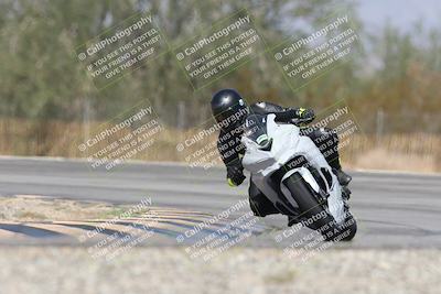 media/Sep-13-2025-2WTD (Sat) [[fb48f02c95]]/C Group/Session 3 Turn 3/